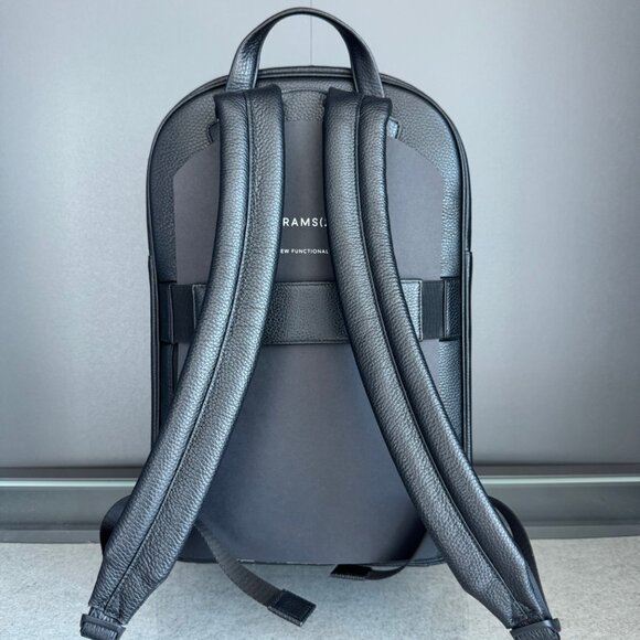 GRAMS(28) 152 Transit Backpack - Picture 5 of 13